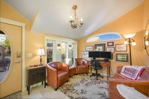 418 Forest Street Fairmont MN 56031