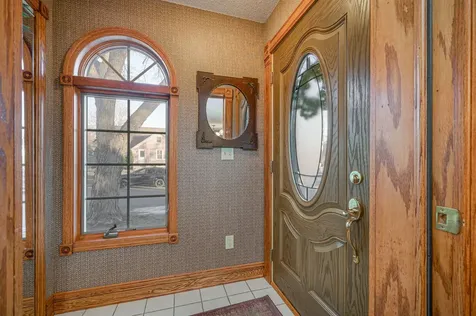 418 Forest Street Fairmont MN 56031