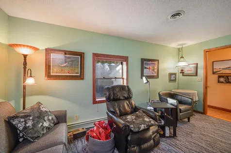 418 Forest Street Fairmont MN 56031