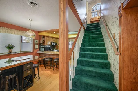 418 Forest Street Fairmont MN 56031