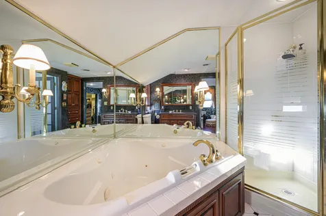 418 Forest Street Fairmont MN 56031