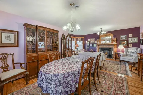 418 Forest Street Fairmont MN 56031
