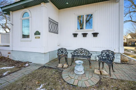 418 Forest Street Fairmont MN 56031
