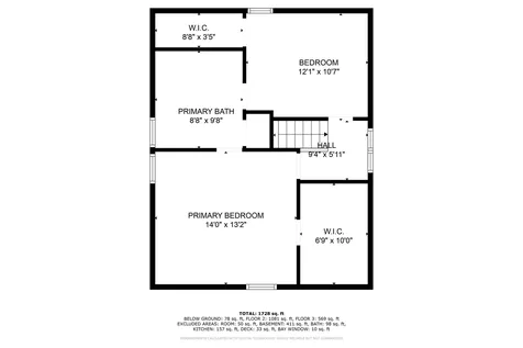 418 Forest Street Fairmont MN 56031