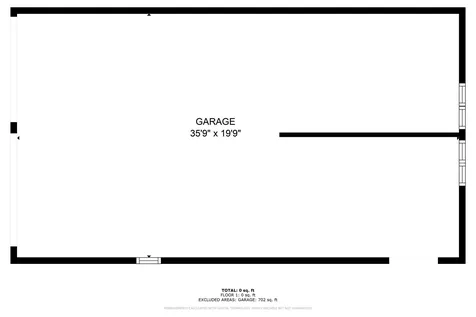 418 Forest Street Fairmont MN 56031
