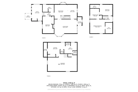 418 Forest Street Fairmont MN 56031