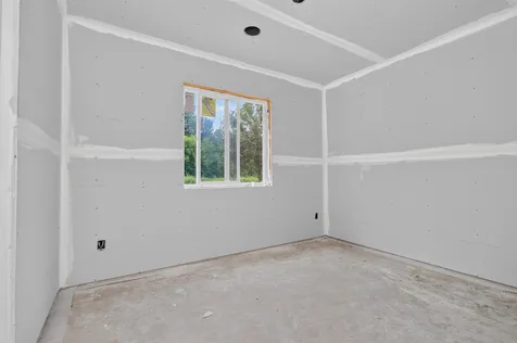 1125 NE 6th Avenue Grand Rapids MN 55744