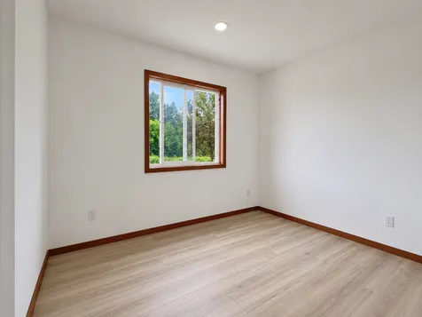 1125 NE 6th Avenue Grand Rapids MN 55744