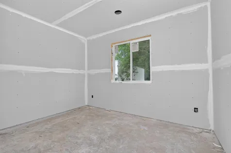 1125 NE 6th Avenue Grand Rapids MN 55744