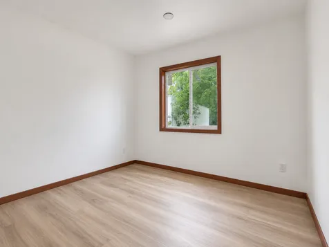 1125 NE 6th Avenue Grand Rapids MN 55744