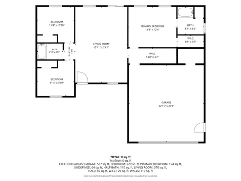 1125 NE 6th Avenue Grand Rapids MN 55744