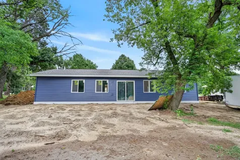 1125 NE 6th Avenue Grand Rapids MN 55744