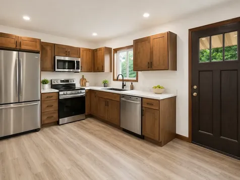 1125 NE 6th Avenue Grand Rapids MN 55744