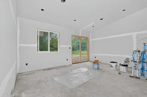 1125 NE 6th Avenue Grand Rapids MN 55744