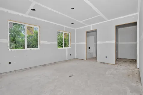 1125 NE 6th Avenue Grand Rapids MN 55744