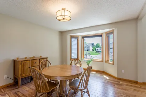 247 Pendryn Hill Circle Woodbury MN 55125