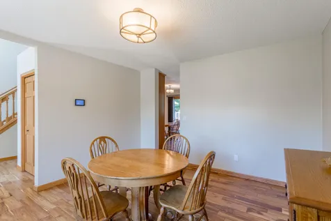 247 Pendryn Hill Circle Woodbury MN 55125
