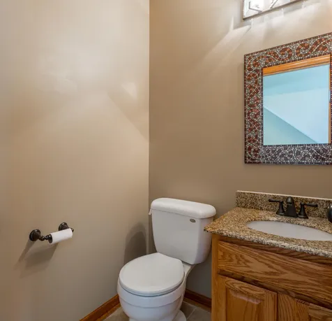247 Pendryn Hill Circle Woodbury MN 55125
