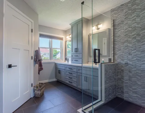 247 Pendryn Hill Circle Woodbury MN 55125