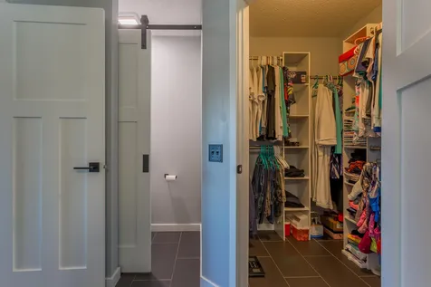 247 Pendryn Hill Circle Woodbury MN 55125