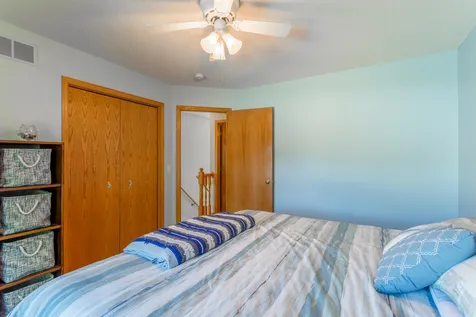 247 Pendryn Hill Circle Woodbury MN 55125