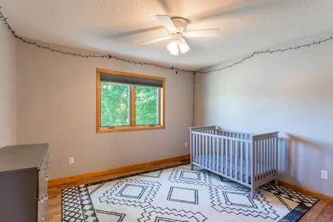 247 Pendryn Hill Circle Woodbury MN 55125