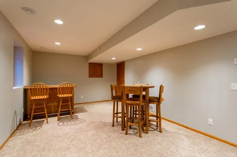 247 Pendryn Hill Circle Woodbury MN 55125