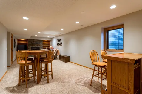 247 Pendryn Hill Circle Woodbury MN 55125