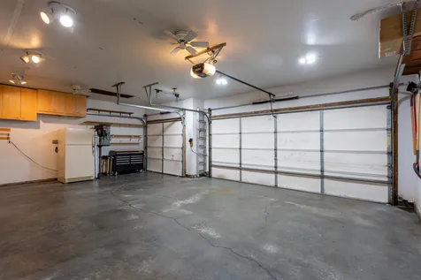 247 Pendryn Hill Circle Woodbury MN 55125