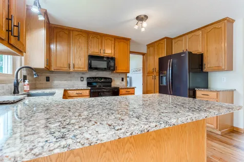 247 Pendryn Hill Circle Woodbury MN 55125