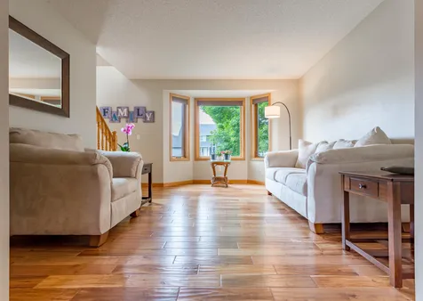 247 Pendryn Hill Circle Woodbury MN 55125