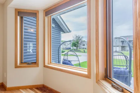 247 Pendryn Hill Circle Woodbury MN 55125