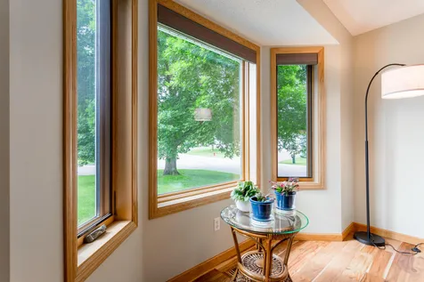 247 Pendryn Hill Circle Woodbury MN 55125