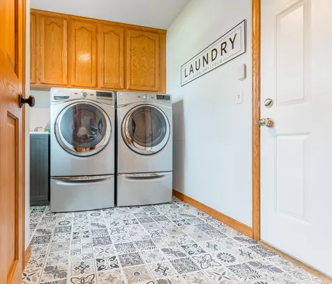 247 Pendryn Hill Circle Woodbury MN 55125