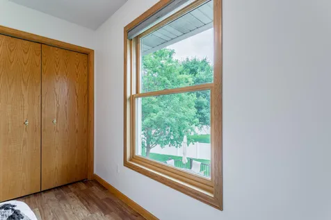 247 Pendryn Hill Circle Woodbury MN 55125