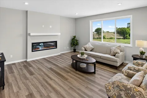 9650 32nd Street NE Saint Michael MN 55376