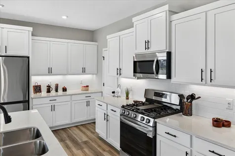 9650 32nd Street NE Saint Michael MN 55376