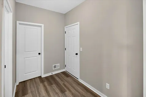 9650 32nd Street NE Saint Michael MN 55376