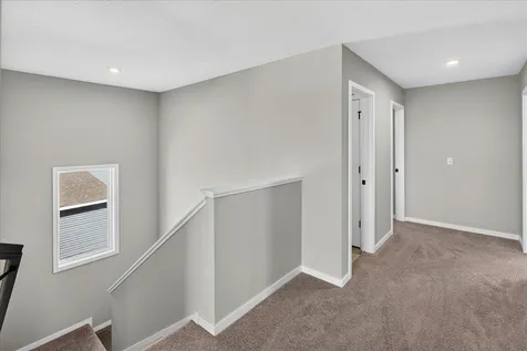 9650 32nd Street NE Saint Michael MN 55376