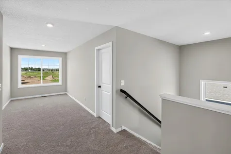9650 32nd Street NE Saint Michael MN 55376