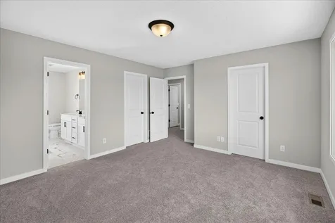 9650 32nd Street NE Saint Michael MN 55376