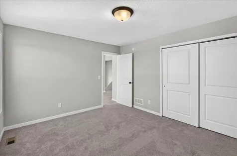 9650 32nd Street NE Saint Michael MN 55376