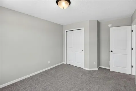 9650 32nd Street NE Saint Michael MN 55376