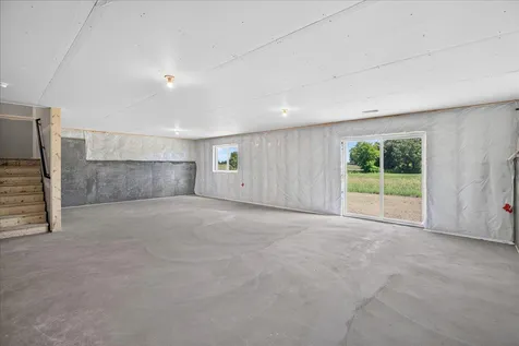 9650 32nd Street NE Saint Michael MN 55376