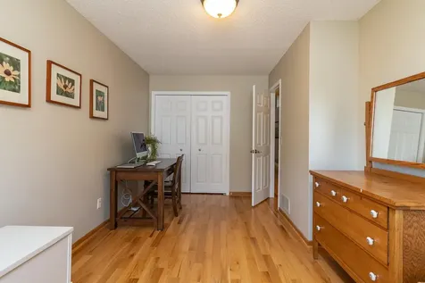 14692 Yosemite Avenue S Savage MN 55378