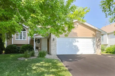 14692 Yosemite Avenue S Savage MN 55378