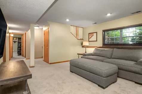 14692 Yosemite Avenue S Savage MN 55378