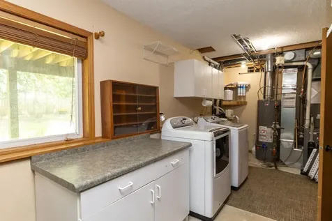 14692 Yosemite Avenue S Savage MN 55378