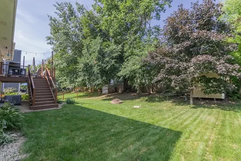 14692 Yosemite Avenue S Savage MN 55378