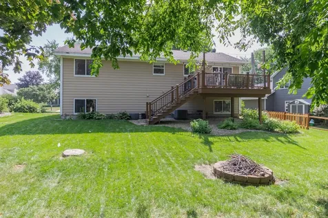 14692 Yosemite Avenue S Savage MN 55378